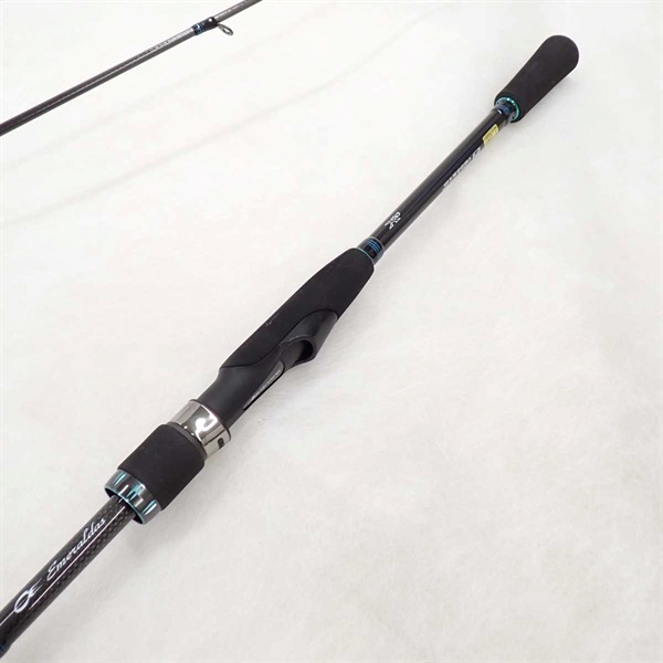 ２０エメラルダスＡＩＲ ＡＧＳ８３Ｍ・Ｒ